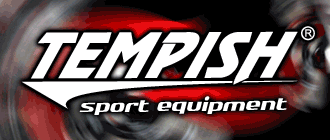 Tempish