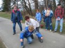 HT