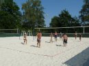 Sportcentrum ČASPV Doubí