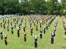 Secvičná Doubí