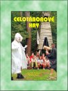 CELOTÁBOROVÉ HRY picture