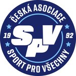 ČASPV