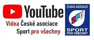 YT ČASPV