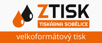 Tiskárna Ztisk