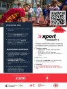 Workshop Sport Coach+ picture