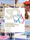 Pozvánka na 30. Festival pohybových skladeb a GymGala Show v Trnavě 2026 picture