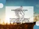 Sportcentrum Doubí doplnilo nabídku sportovního vybavení díky podpoře Jihočeského kraje picture