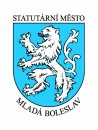 Statutární město Mladá Boleslav picture