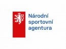 Národní sportovní agentura picture