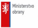 Ministerstvo obrany picture