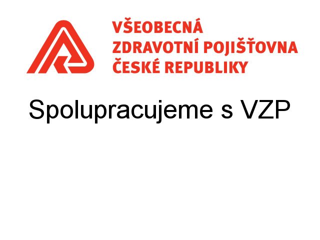 Logo-VZP