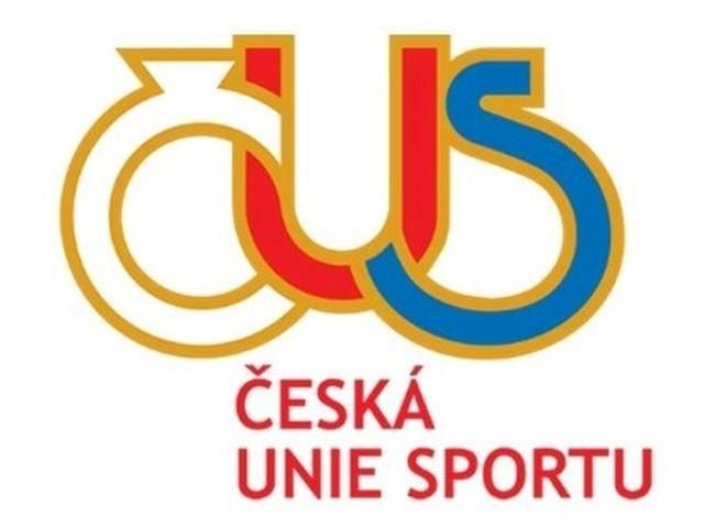 Logo ČUS
